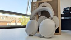 Sonos Ace 