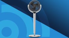 Dreo Polyfan 704S