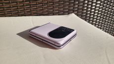 Blackview Hero 10