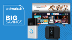 Amazon device deals